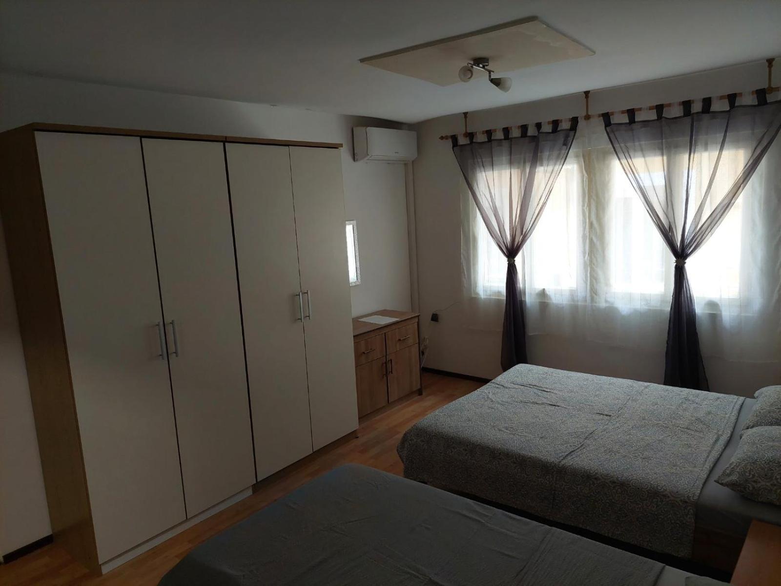IN Kala Hotel Rijeka Bagian luar foto